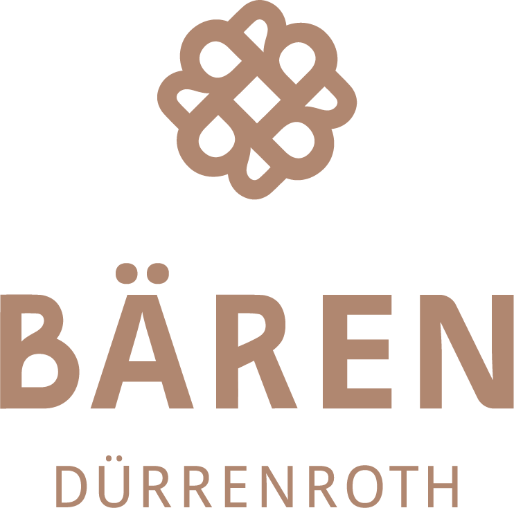 Bären Dürrenroth