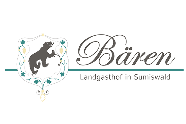 Logo Bären Sumiswald