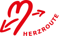 Logo Kambly