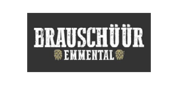 Logo Brauschüür